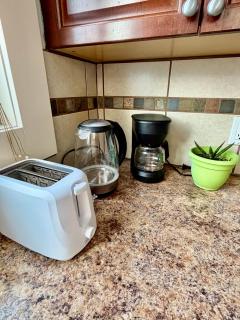 Cozy Full House 3 bedrooms - 7