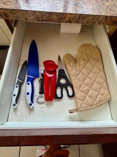 Cozy Full House 3 bedrooms - 6