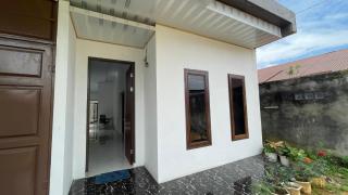 Denggan KNO Guest House - 6