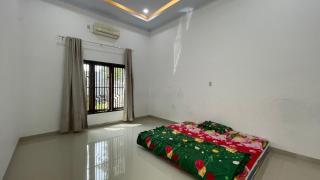 Denggan KNO Guest House - 2