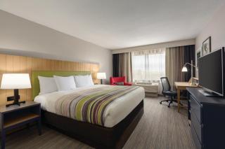 Country Inn & Suites by Radisson, Champaign North, IL - 9