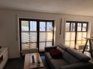 Komfortable moderne Ferienwohnung 43 qm - 8