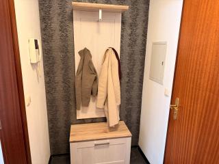 Komfortable moderne Ferienwohnung 43 qm - 5