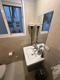 Cozy room in Cocotal with Pool & Lake - 7