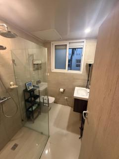 Cozy room in Cocotal with Pool & Lake - 4