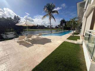 Cozy room in Cocotal with Pool & Lake - 2