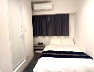 Hotel Plaisir Akihabara - 2