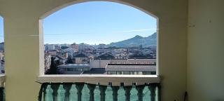 Blu -oltremare suite - Montesilvano - 7