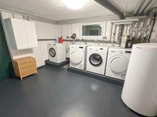 City Apartments Gerlingen - 5