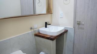 Nómada Private Rooms - Near Santa Marta Center - 8