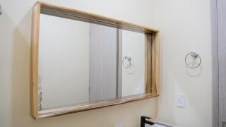 Nómada Private Rooms - Near Santa Marta Center - 5