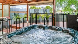 The Resort at 222 - 0