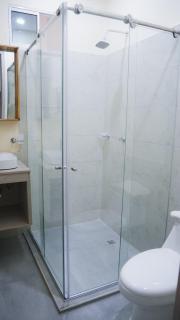 Nómada Private Rooms - Near Santa Marta Center - 7