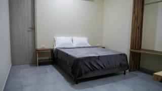 Nómada Private Rooms - Near Santa Marta Center - 2