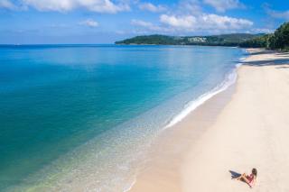 AVN 1 BR Apt near beaches 15mn walk - 8