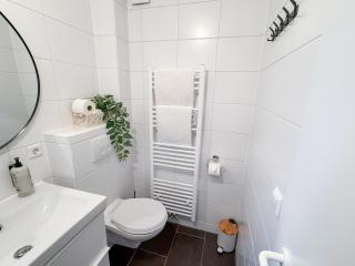 City Apartments Gerlingen - 1