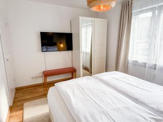 City Apartments Gerlingen - 2