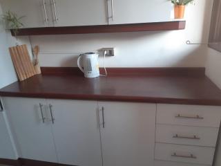 Departamento Centro - 9