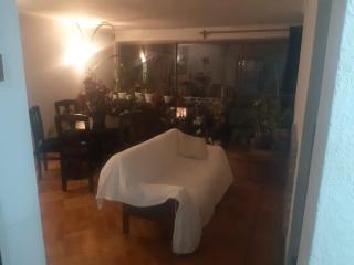 Departamento Centro - 7