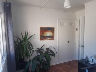 Departamento Centro - 2