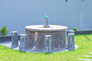 vindy villa hikkaduwa - 3