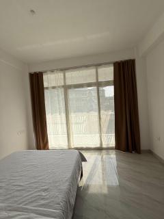 Tinhenric's Modern 2BHK Near Bhutan Gate - 7