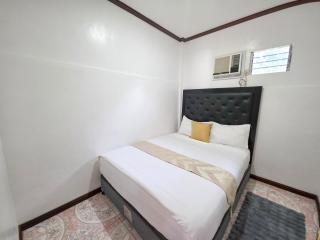 Golden palm rise resort - 6