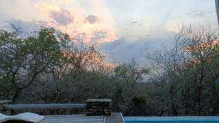 Kruger River Villas - LionsGate - 6