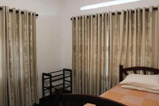 Lidwins Inn 15 minutes to the airport - Negombo - 1