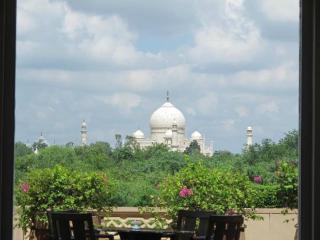 Agra - 7