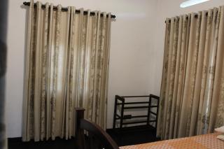 Lidwins Inn 15 minutes to the airport - Negombo - 2