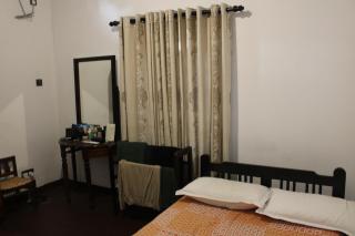Lidwins Inn 15 minutes to the airport - Negombo - 4