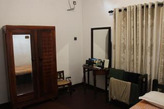 Lidwins Inn 15 minutes to the airport - Negombo - 5