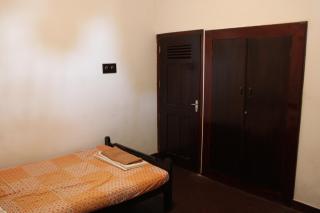 Lidwins Inn 15 minutes to the airport - Negombo - 6