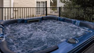 Original Beach Retreat - Surf Beach - 0