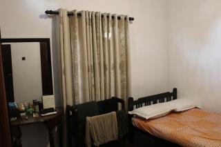 Lidwins Inn 15 minutes to the airport - Negombo - 7