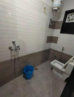 Alok Guest House - 0