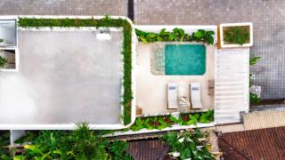 Villa Lunara by BaliSuperHost - 5