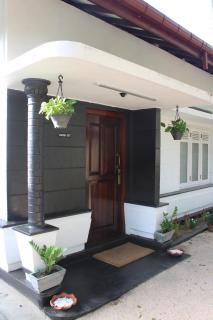 Lidwins Inn 15 minutes to the airport - Negombo - 0