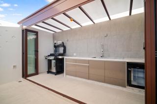 Angsana Oceanview Residences Building 3 in Laguna by Banyan Living - 9