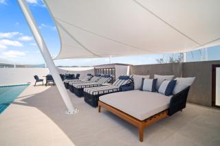 Angsana Oceanview Residences Building 3 in Laguna by Banyan Living - 3