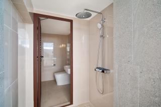 Angsana Oceanview Residences Building 3 in Laguna by Banyan Living - 1