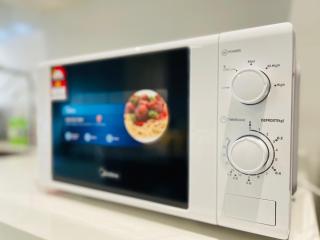 Reizz Residence Ampang by DeUrban - 9