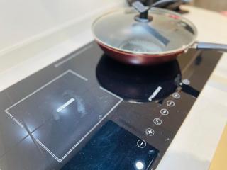 Reizz Residence Ampang by DeUrban - 8