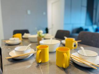 Reizz Residence Ampang by DeUrban - 7