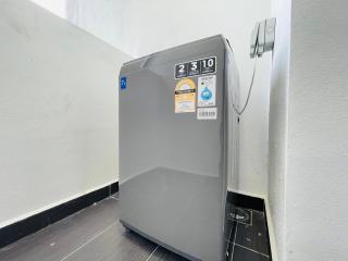 Reizz Residence Ampang by DeUrban - 5