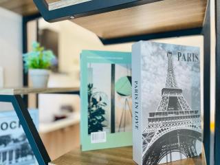 Reizz Residence Ampang by DeUrban - 3