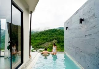 Vianna Villas Chiangmai - 0