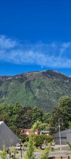 Como florcita en la mata - 4