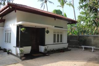 Lidwins Inn 15 minutes to the airport - Negombo - 9